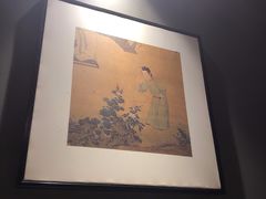 -呷哺呷哺(泰盛广场店)