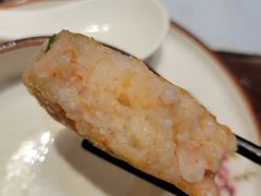 -淮安宴·淮扬菜(清河路一店)