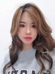 -时尚殿堂hair salon