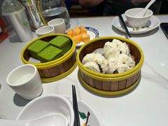 -火啫啫·粤式啫啫煲(南通首店)
