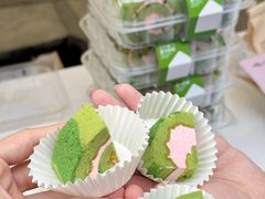 -合肥蜀山万象汇