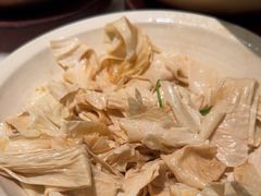 -客语客家菜(华发商都店)