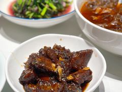 -金锅小厨(乐活街店)