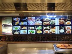-胖姐渔村(中源大道店)