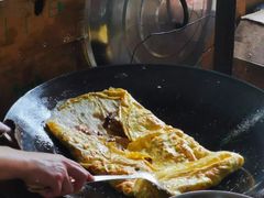 -周记热干面豆皮大王(桃花东街店)