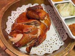 -胡桃里民谣酒馆