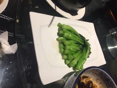 -铜锣湾·有麝自然香(长嘉汇购物公园店)