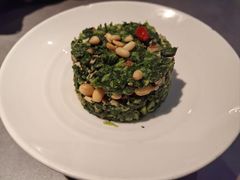 -晓淮山·扬州早茶·淮扬菜(龙阳广场店)