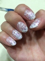 iphone_upload_pic-EasyLady美甲沙龙