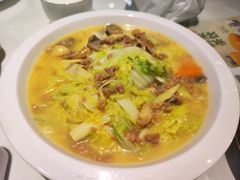 -老广酒楼(樱花店)