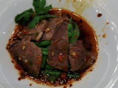 -宝燕壹号景观餐厅(龙盛国际商业广场店)
