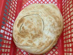 -宋老三苏肉羊肉汤老店