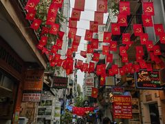 -圣约瑟夫大教堂