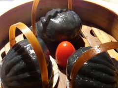 -点心传说·粤菜点心(佐阾虹湾店)