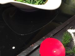 -马仕玖煲·融合菜·酥不腻烤鸭(人大店)