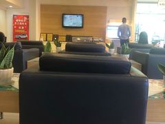 -重庆安博福特4S店(汽博中心店)