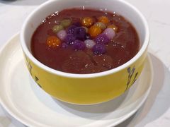 -鹿港小镇(金虹桥国际中心店)