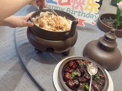 -九福楼大酒店