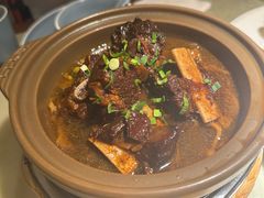 -東大方(海宁海昌路店)