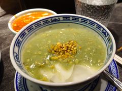 -捞王猪肚鸡火锅(金华义乌之心店)