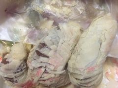 -桂顺斋(西花市店)