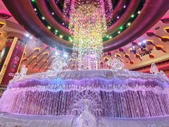 -丹桂轩(银河店)