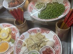 -西江红·株洲本地菜(滨江南路店)