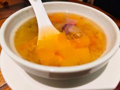 -七色云蔬食(喜邻里店)