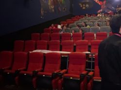 -孩子王童乐园(资阳万达店)