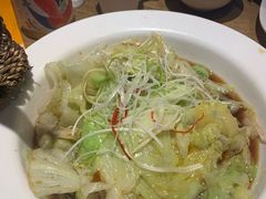 -渔乐圈海鲜餐厅(群力金江路店)