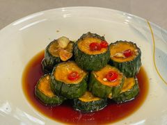 -林辉家宴·本地家常菜·头牌清远鸡(先锋店)