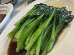 -正兴蜀园(科技园区店)