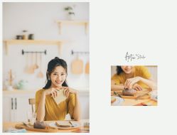-艺匠摄影ARTIZ STUDIO(南京店)