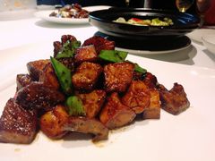 -百富源·海鲜辽菜(浑河堡店)