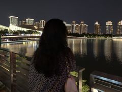 -PAULANER普拉那德国啤酒花园(千玺广场店)