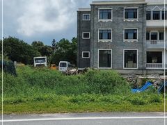 -赤坎·广东华侨国际旅游度假区