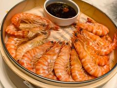 -名人坊·新派粤菜(河西奥体博览中心金鹰世界店)