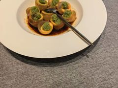 -俏陵轩·南京本土菜(奥体博览中心店)