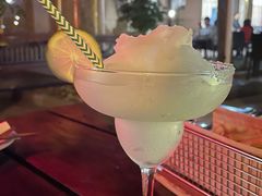 -Pistolera Mexican Cantina女枪手墨西哥餐厅(碧云路店)