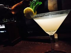 -Joy酒隐(西湖店)