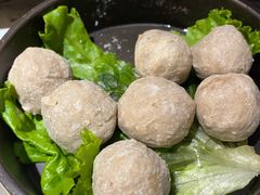 -火鳳祥美蛙牛肉自助(青悦城店)