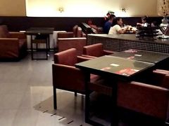 大堂-豪客来牛排(钢铁大街店-2106)