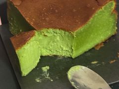 -老梦面包CHEZMOREL(麦子店)