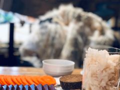 -泽成冰煮羊火锅(中正天街店)