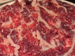 -汕头八合里海记牛肉店(清河店)
