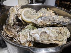 -海食焗(新光天地店)