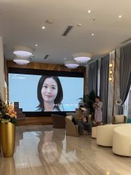 -深圳美莱医疗美容医院