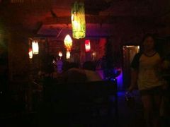 android_upload_pic-Helens海伦司小酒馆(复旦大学店)