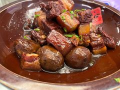 -老东吴食府(雅都店)