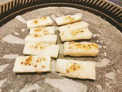 -么子烤肉(化龙池店)